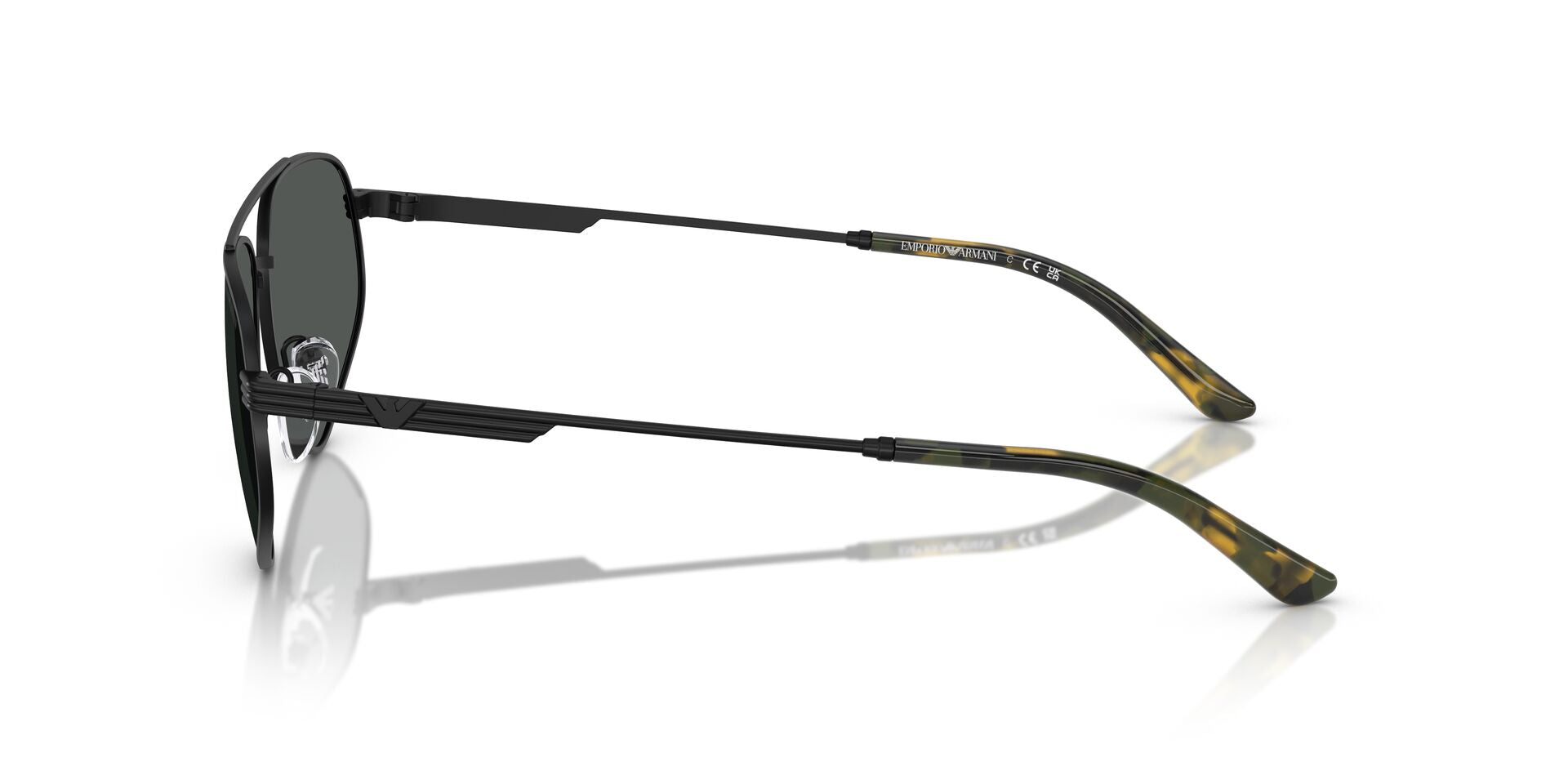 EMPORIO ARMANI EA2156 300187 59 SUNGLASSES