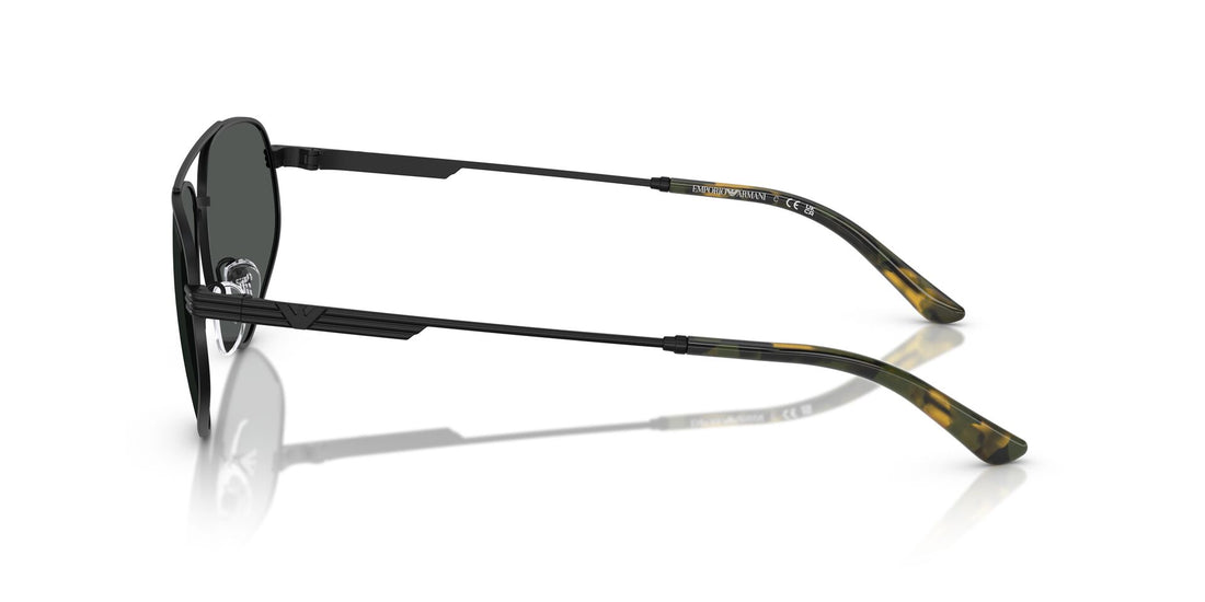 EMPORIO ARMANI EA2156 300187 59 SUNGLASSES