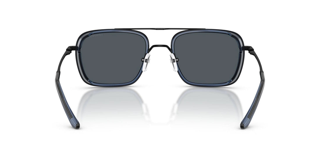 EMPORIO ARMANI EA2162 300180 54 SUNGLASSES