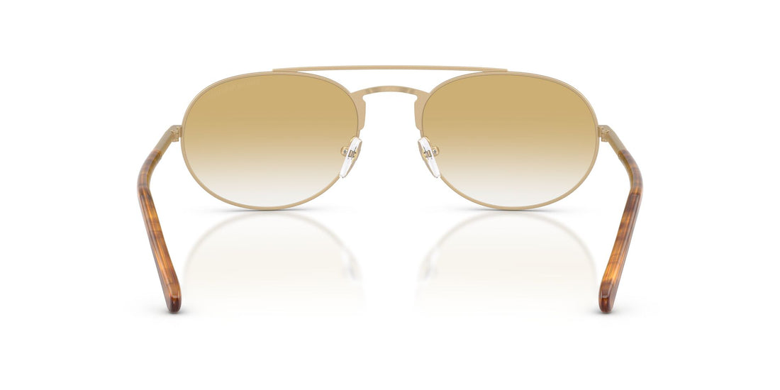 EMPORIO ARMANI EA2171 30022Q 57 SUNGLASSES