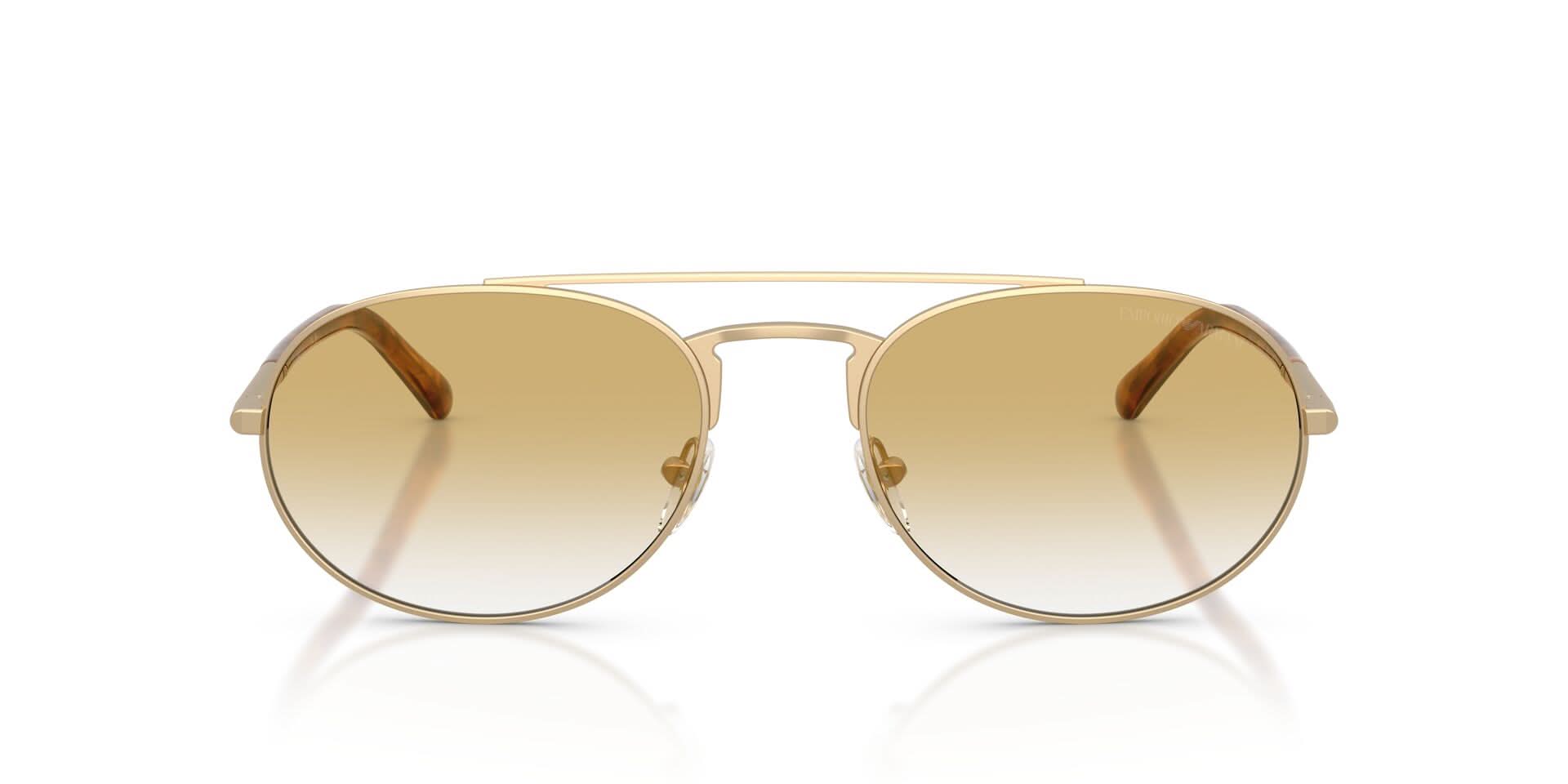 EMPORIO ARMANI EA2171 30022Q 57 SUNGLASSES