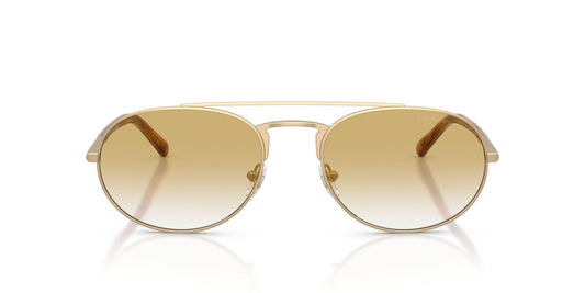 EMPORIO ARMANI EA2171 30022Q 57 SUNGLASSES