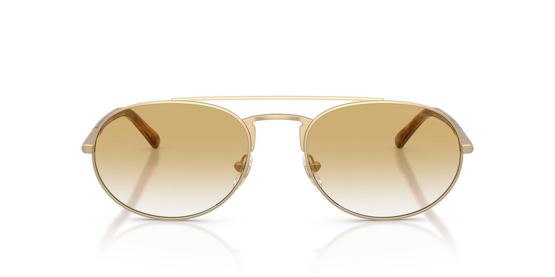 EMPORIO ARMANI EA2171 30022Q 57 SUNGLASSES