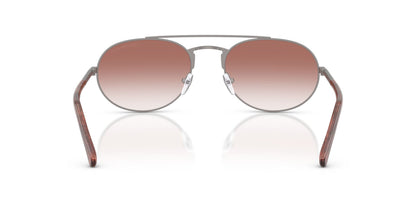 EMPORIO ARMANI EA2171 30038D 57 SUNGLASSES