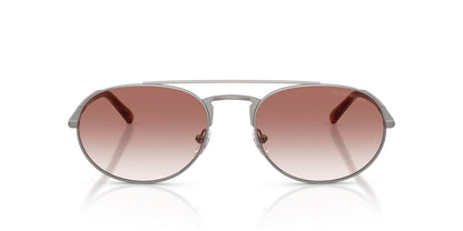 EMPORIO ARMANI EA2171 30038D 57 SUNGLASSES