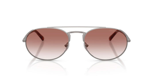 EMPORIO ARMANI EA2171 30038D 57 SUNGLASSES