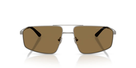 EMPORIO ARMANI EA2173 303273 59 SUNGLASSES