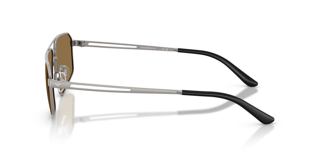 EMPORIO ARMANI EA2173 303273 59 SUNGLASSES