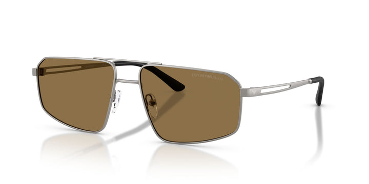 EMPORIO ARMANI EA2173 303273 59 SUNGLASSES