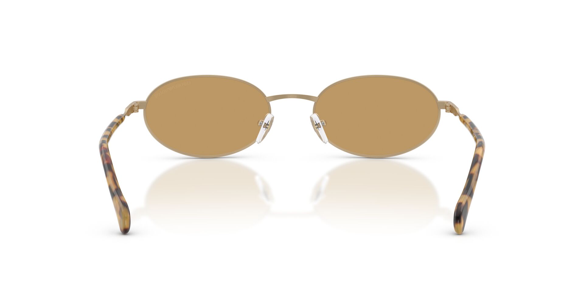 EMPORIO ARMANI EA2175 300273 54 SUNGLASSES