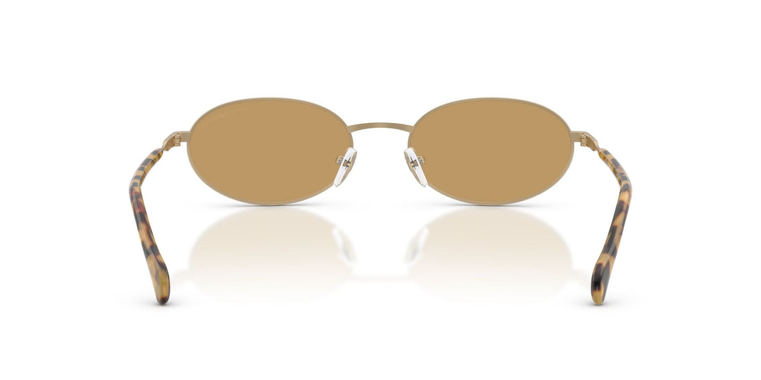 EMPORIO ARMANI EA2175 300273 54 SUNGLASSES