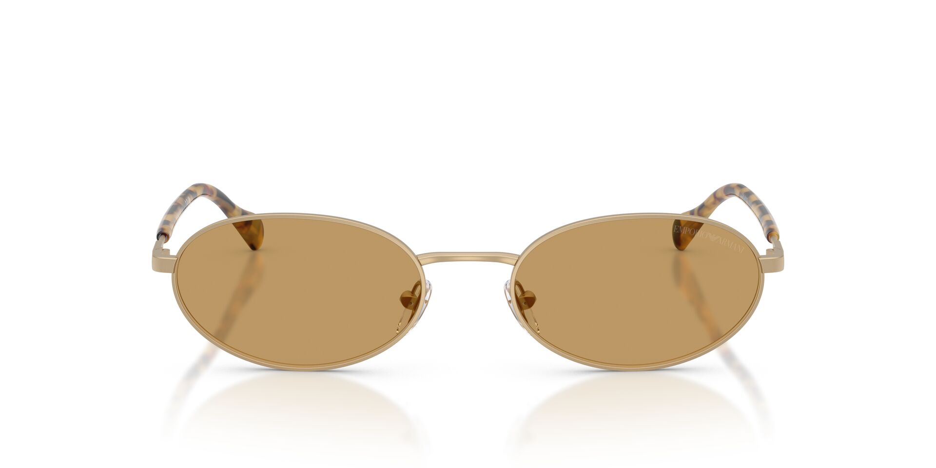 EMPORIO ARMANI EA2175 300273 54 SUNGLASSES