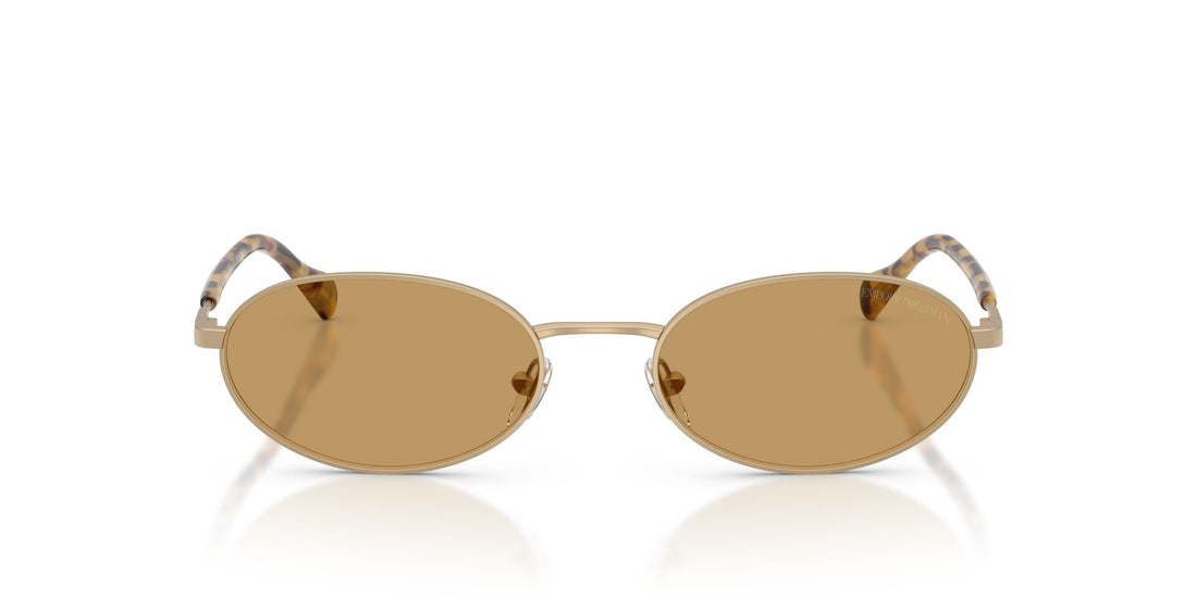 EMPORIO ARMANI EA2175 300273 54 SUNGLASSES