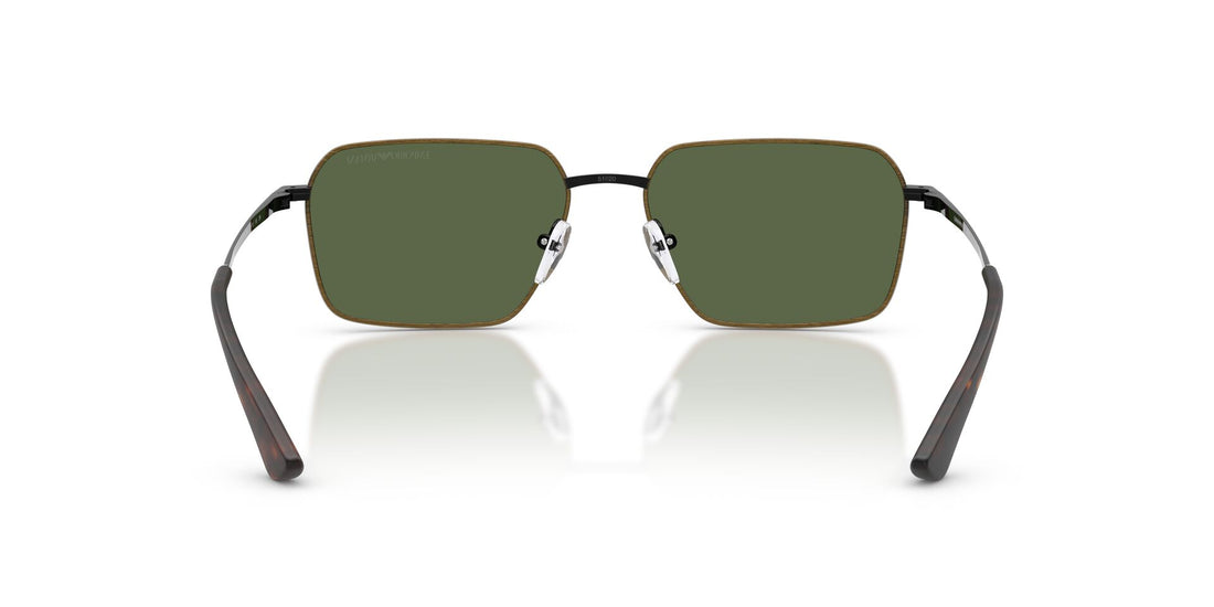 EMPORIO ARMANI EA2178 344671 54 SUNGLASSES