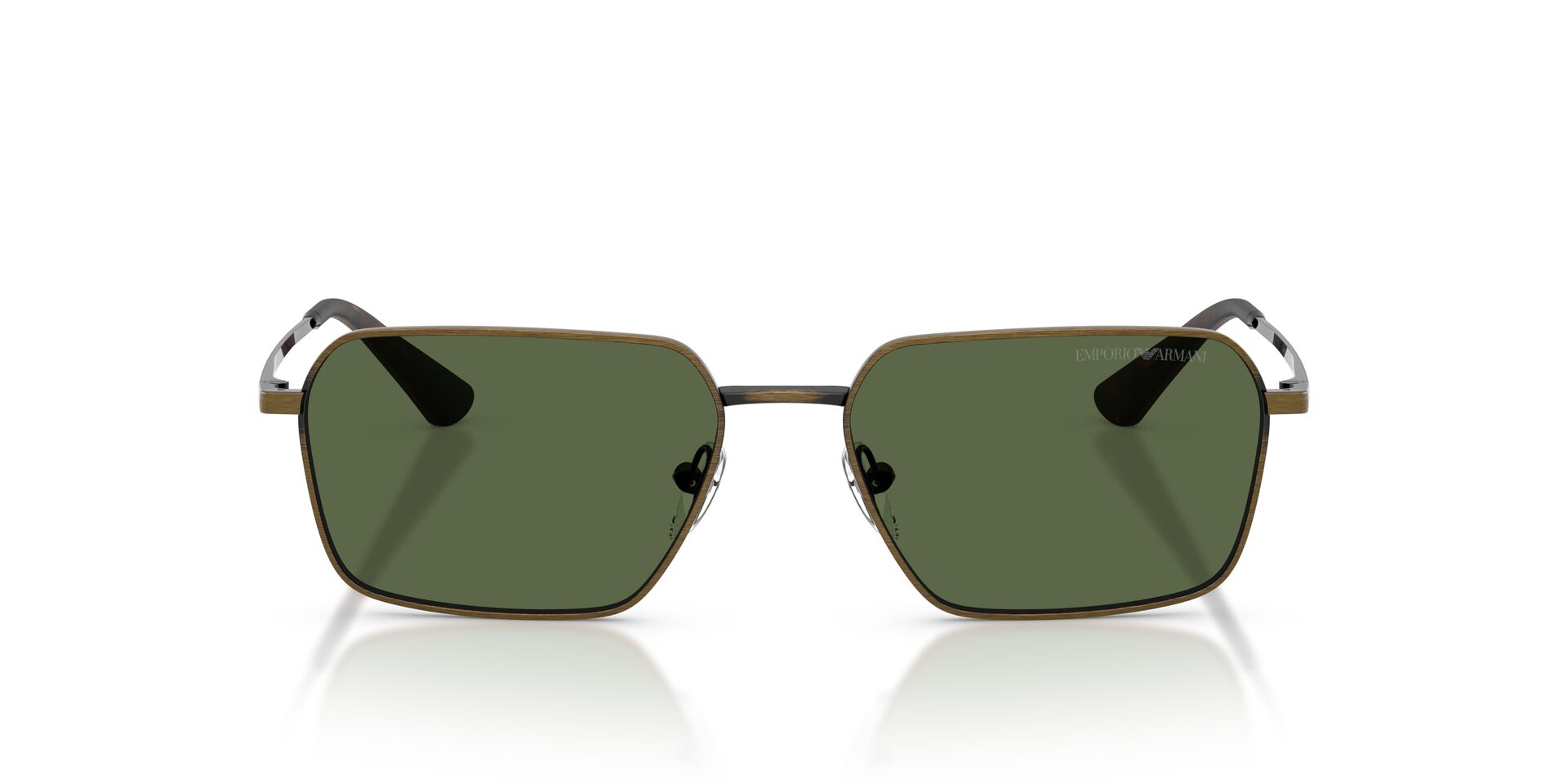 EMPORIO ARMANI EA2178 344671 54 SUNGLASSES