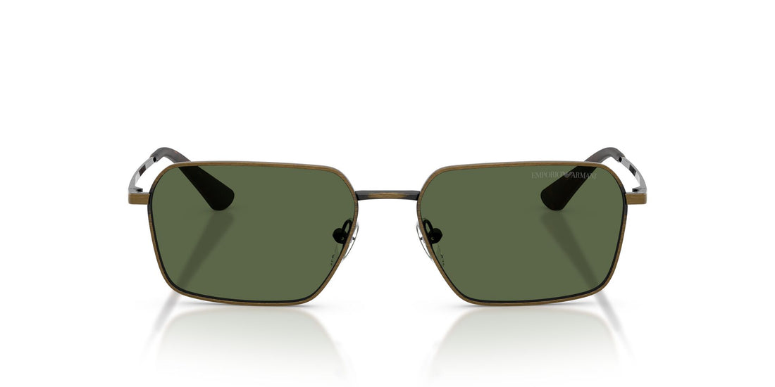 EMPORIO ARMANI EA2178 344671 54 SUNGLASSES