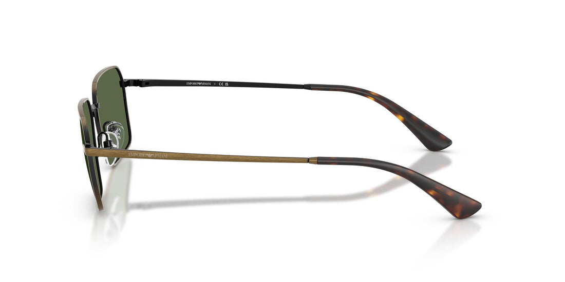 EMPORIO ARMANI EA2178 344671 54 SUNGLASSES