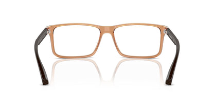 EMPORIO ARMANI EA3038 5044 54 FRAME