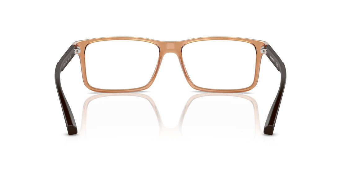 EMPORIO ARMANI EA3038 5044 54 FRAME