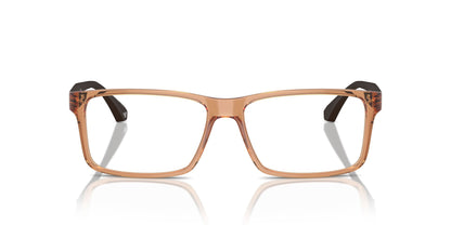 EMPORIO ARMANI EA3038 5044 54 FRAME