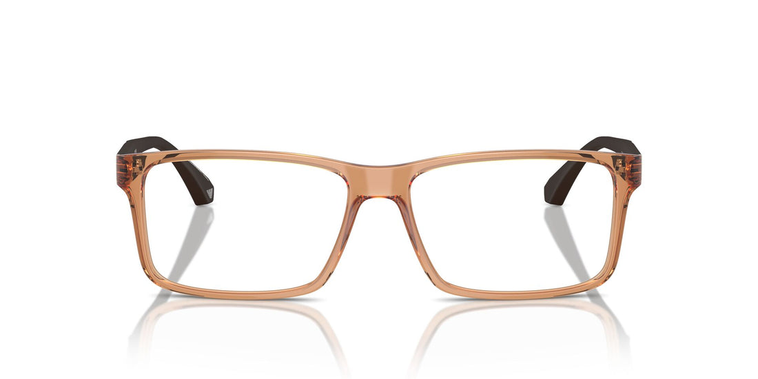 EMPORIO ARMANI EA3038 5044 54 FRAME