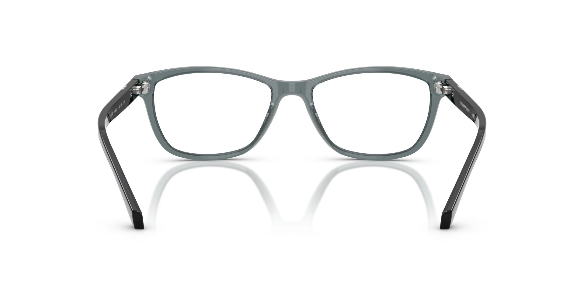 EMPORIO ARMANI EA3099 6364 54 FRAME