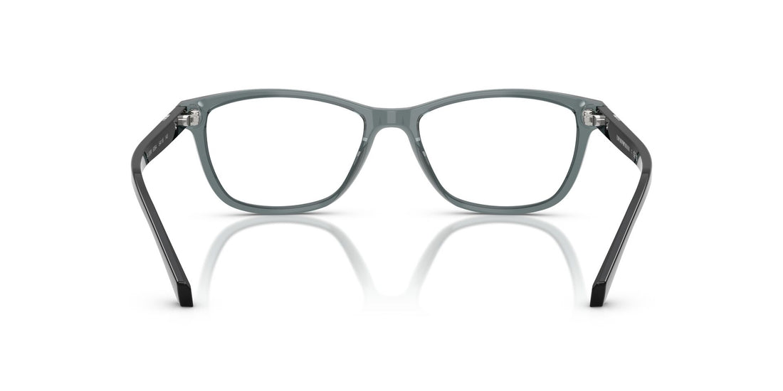EMPORIO ARMANI EA3099 6364 54 FRAME