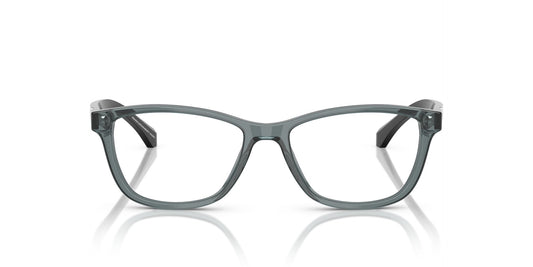 EMPORIO ARMANI EA3099 6364 54 FRAME