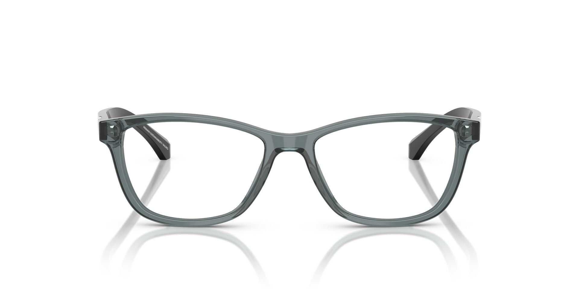 EMPORIO ARMANI EA3099 6364 54 FRAME