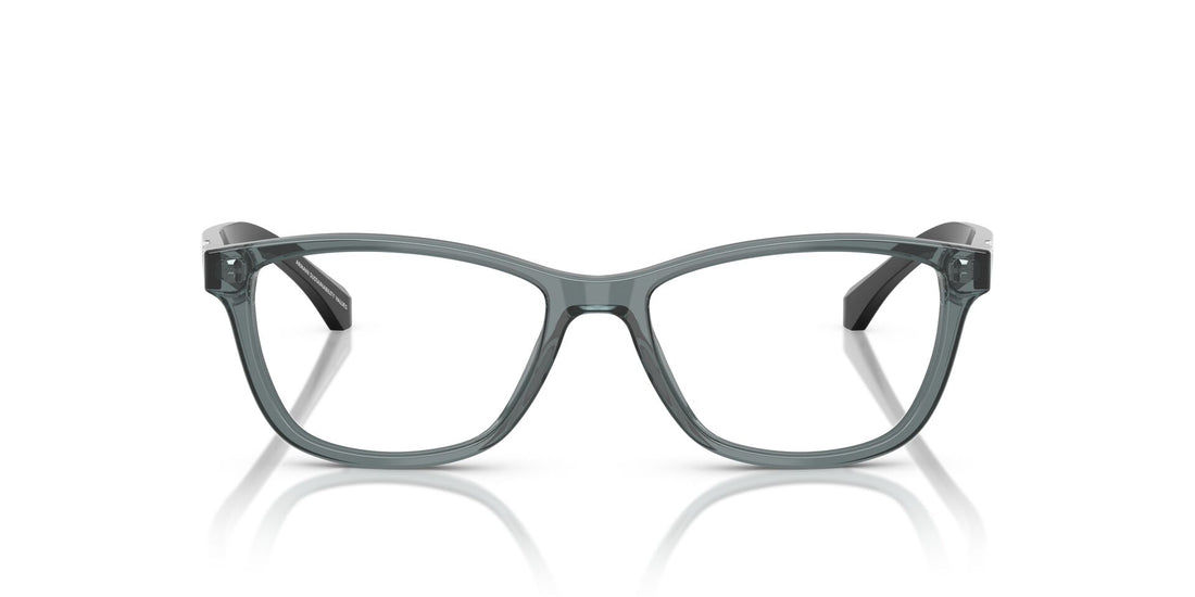 EMPORIO ARMANI EA3099 6364 54 FRAME