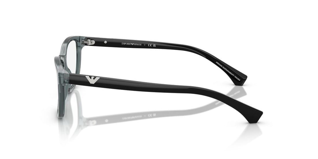 EMPORIO ARMANI EA3099 6364 54 FRAME