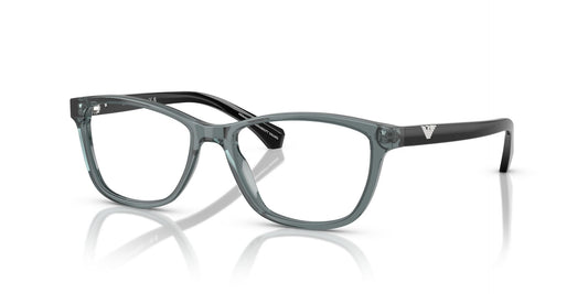 EMPORIO ARMANI EA3099 6364 54 FRAME