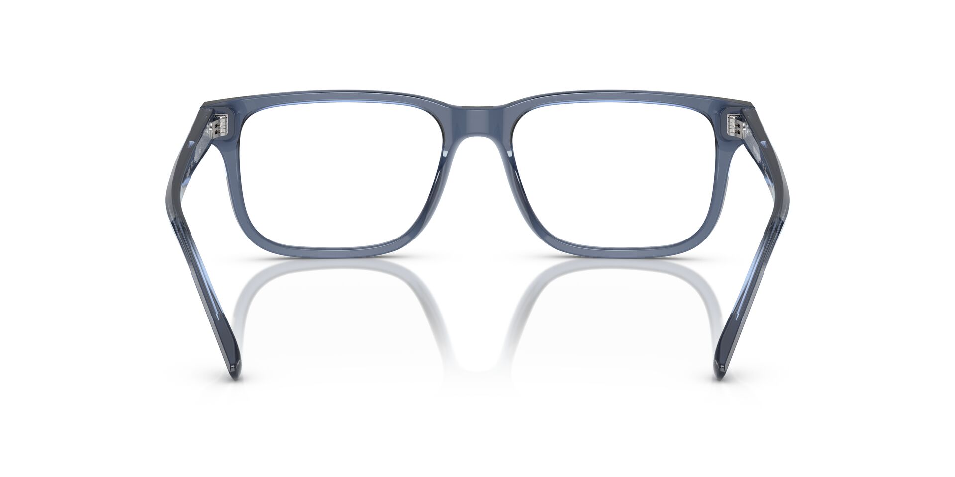 EMPORIO ARMANI EA3218 5072 55 FRAME