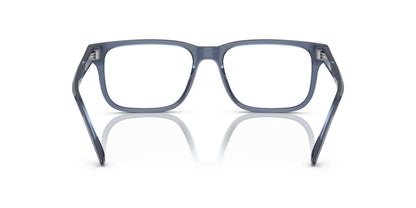EMPORIO ARMANI EA3218 5072 55 FRAME