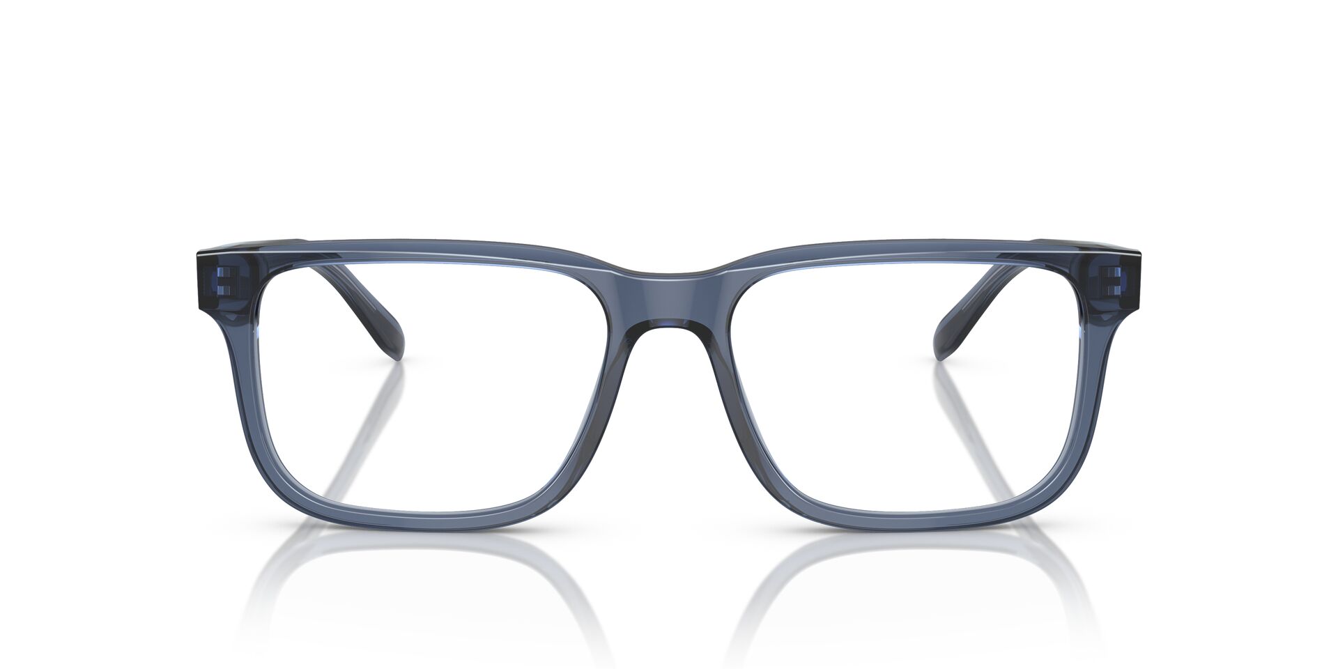 EMPORIO ARMANI EA3218 5072 55 FRAME