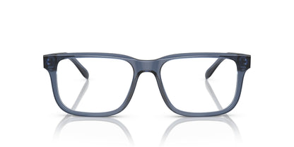 EMPORIO ARMANI EA3218 5072 55 FRAME