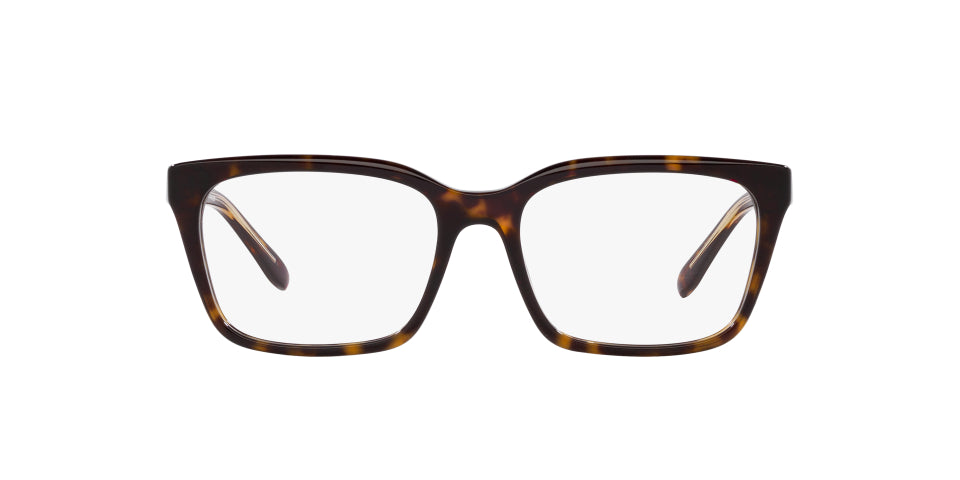 EMPORIO ARMANI EA3219 5879 52 FRAME