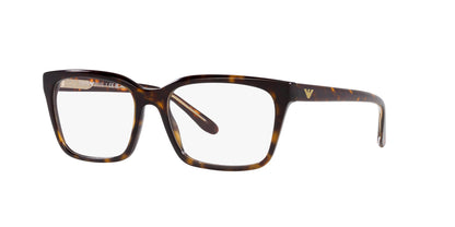 EMPORIO ARMANI EA3219 5879 52 FRAME
