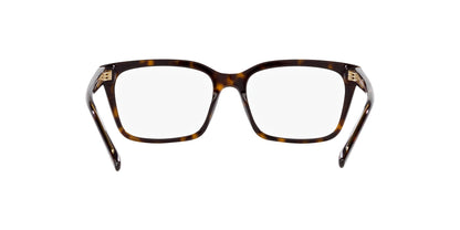 EMPORIO ARMANI EA3219 5879 52 FRAME