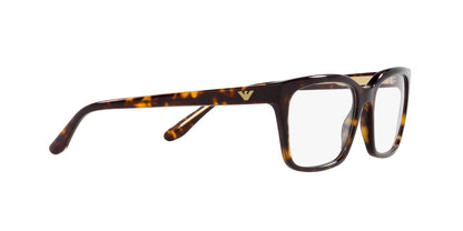 EMPORIO ARMANI EA3219 5879 52 FRAME
