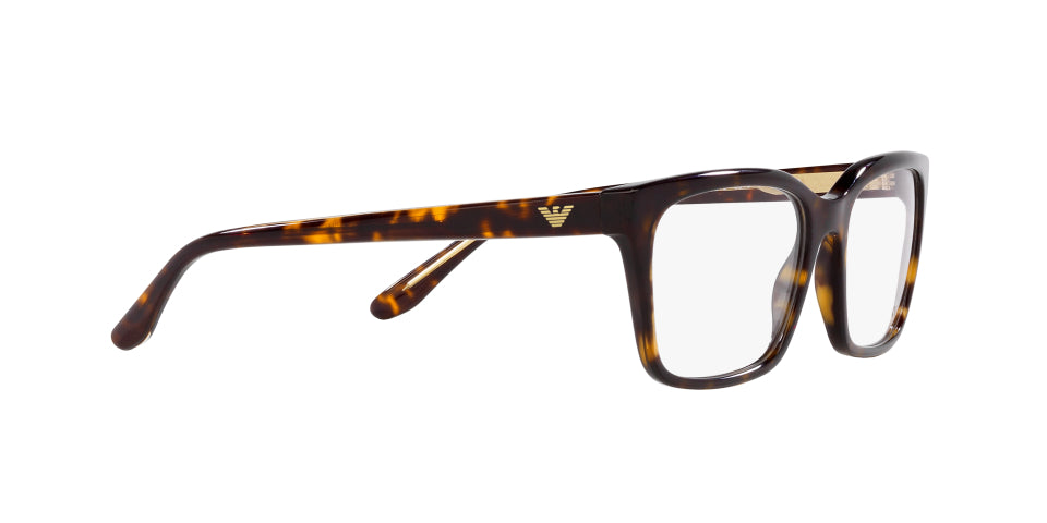 EMPORIO ARMANI EA3219 5879 52 FRAME