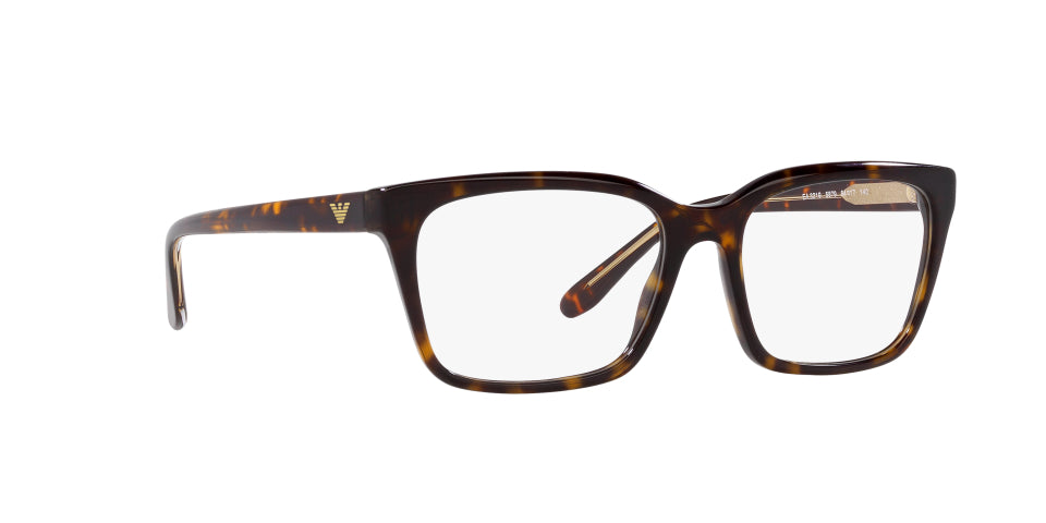 EMPORIO ARMANI EA3219 5879 52 FRAME