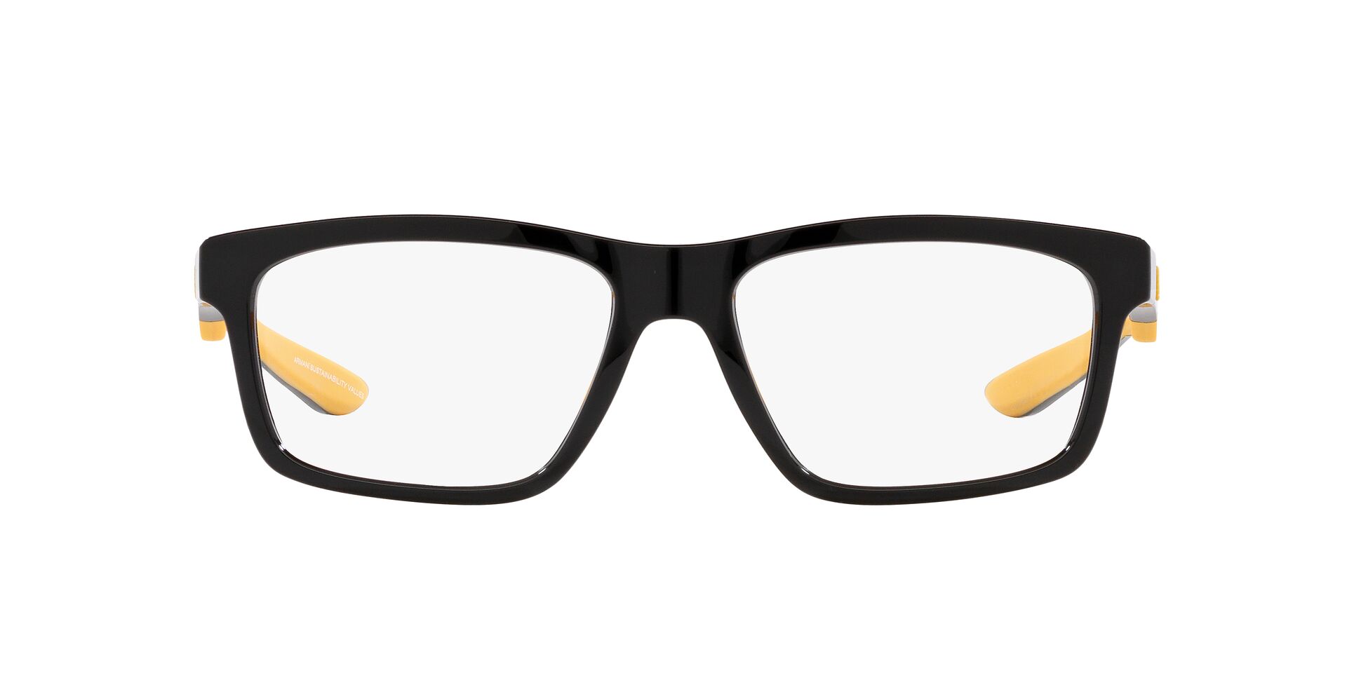 EMPORIO ARMANI EA3220U 5017 55 FRAME