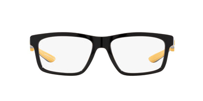 EMPORIO ARMANI EA3220U 5017 55 FRAME