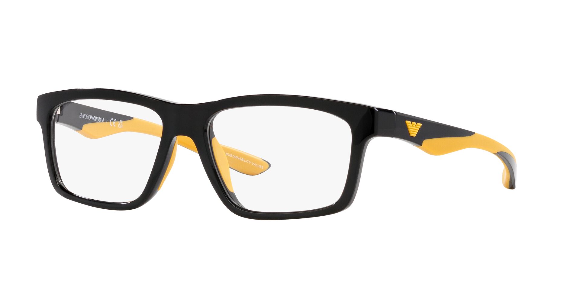 EMPORIO ARMANI EA3220U 5017 55 FRAME