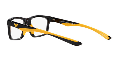 EMPORIO ARMANI EA3220U 5017 55 FRAME