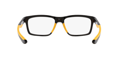 EMPORIO ARMANI EA3220U 5017 55 FRAME