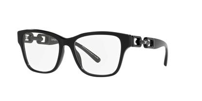 EMPORIO ARMANI EA3222U 5017 51 FRAME
