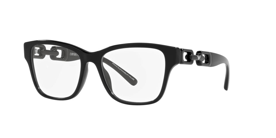 EMPORIO ARMANI EA3222U 5017 51 FRAME