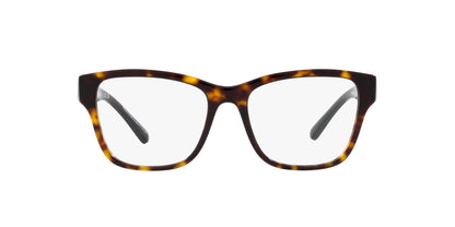 EMPORIO ARMANI EA3222U 5026 51 FRAME